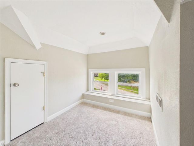 2595 Ruffin Way WAY, Norfolk, VA 23504
