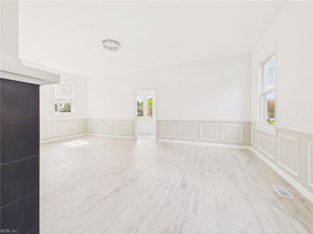 2595 Ruffin Way WAY, Norfolk, VA 23504