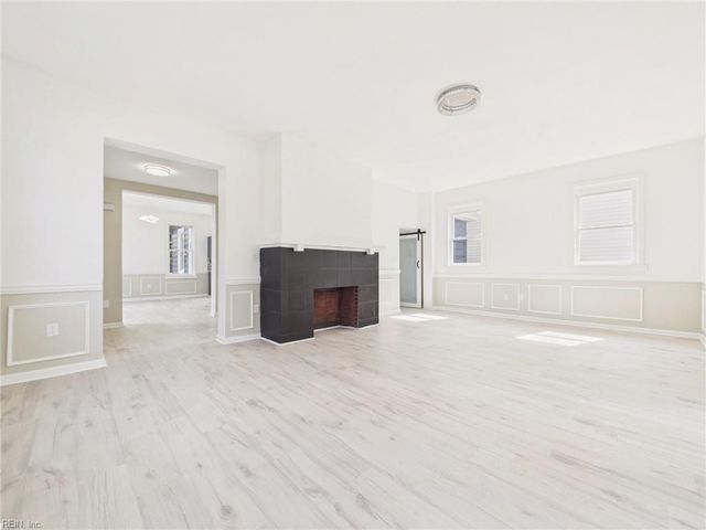 2595 Ruffin Way WAY, Norfolk, VA 23504