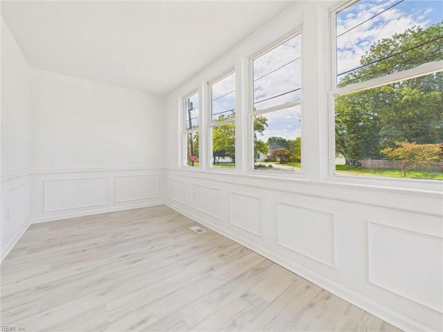 2595 Ruffin Way WAY, Norfolk, VA 23504