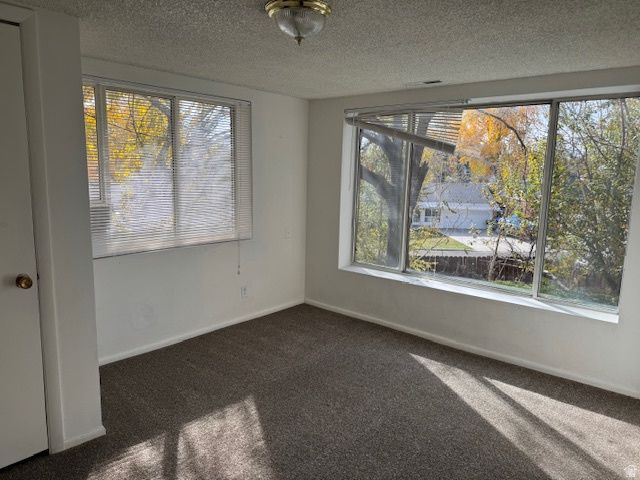 4600 S CREEKVIEW DR, Murray, UT 84107