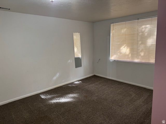 4600 S CREEKVIEW DR, Murray, UT 84107