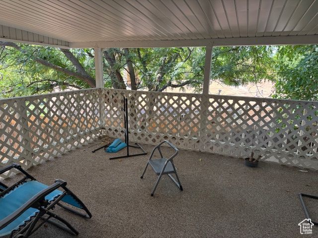 4600 S CREEKVIEW DR, Murray, UT 84107