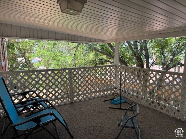 4600 S CREEKVIEW DR, Murray, UT 84107