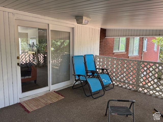 4600 S CREEKVIEW DR, Murray, UT 84107