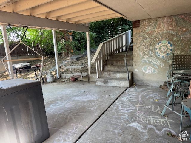 4600 S CREEKVIEW DR, Murray, UT 84107