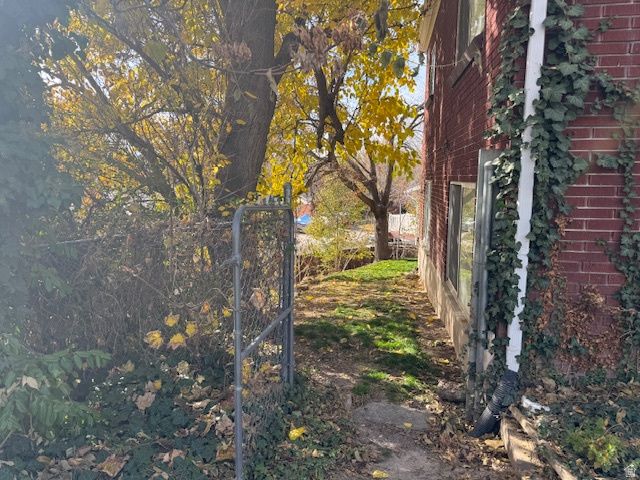 4600 S CREEKVIEW DR, Murray, UT 84107