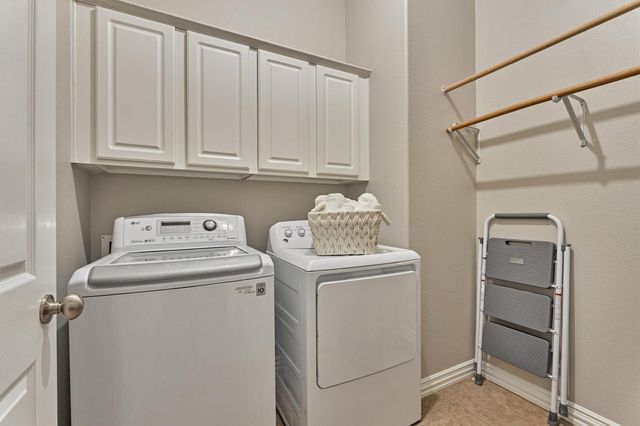 15 Carmeline, The Woodlands, TX 77382