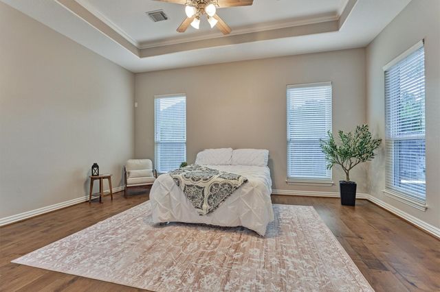 15 Carmeline, The Woodlands, TX 77382