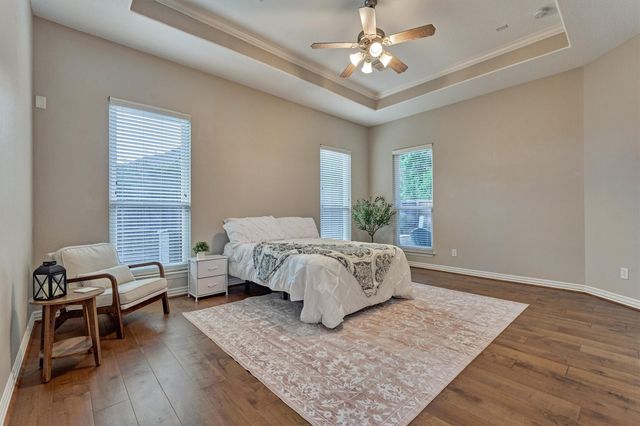 15 Carmeline, The Woodlands, TX 77382