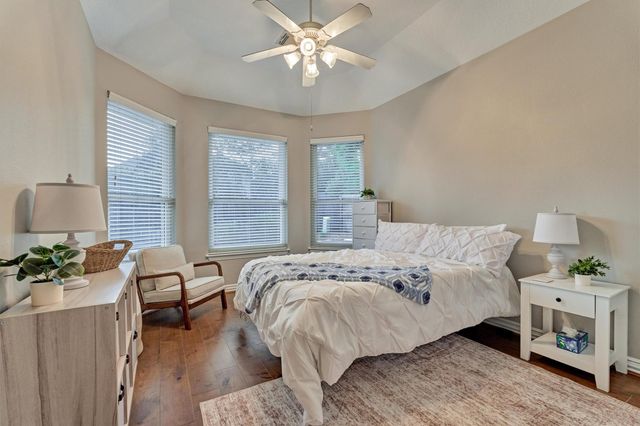 15 Carmeline, The Woodlands, TX 77382