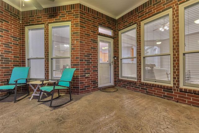 15 Carmeline, The Woodlands, TX 77382