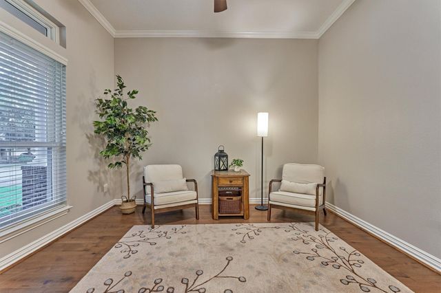 15 Carmeline, The Woodlands, TX 77382