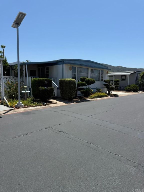8301 Mission Gorge Road SPC 51, Santee, CA 92071 — photo 2