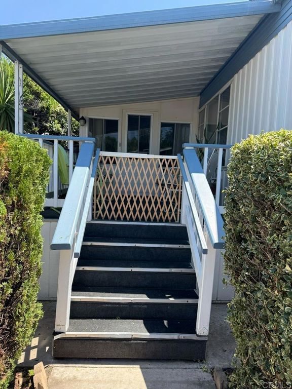 8301 Mission Gorge Road SPC 51, Santee, CA 92071 — photo 4
