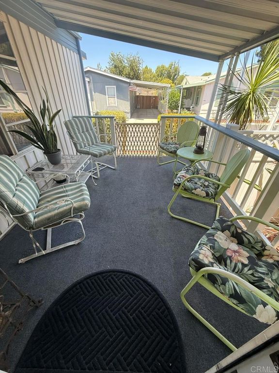 8301 Mission Gorge Road SPC 51, Santee, CA 92071 — photo 5