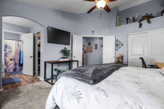 20650 Collin Court, Cottonwood, CA 96022