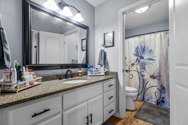 20650 Collin Court, Cottonwood, CA 96022