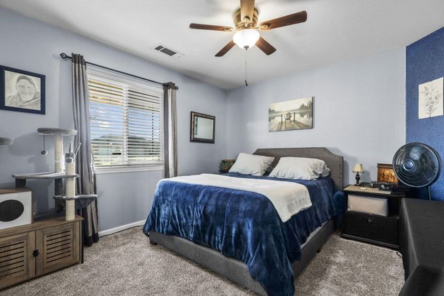 20650 Collin Court, Cottonwood, CA 96022