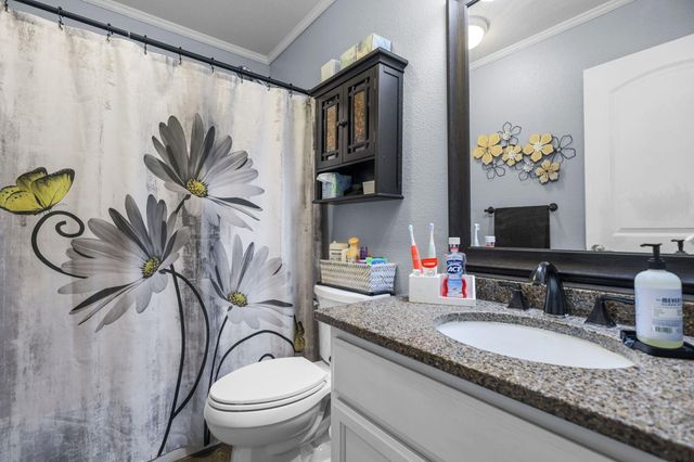 20650 Collin Court, Cottonwood, CA 96022