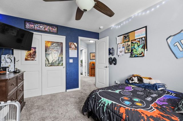 20650 Collin Court, Cottonwood, CA 96022