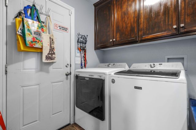 20650 Collin Court, Cottonwood, CA 96022