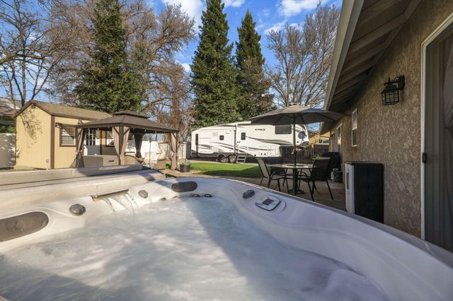 20650 Collin Court, Cottonwood, CA 96022