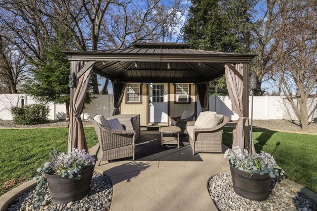 20650 Collin Court, Cottonwood, CA 96022