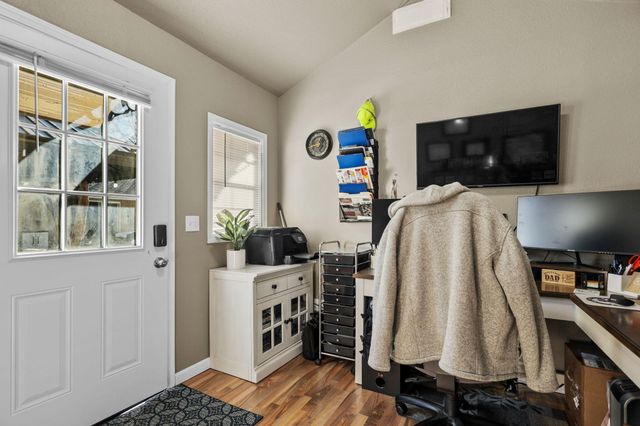 20650 Collin Court, Cottonwood, CA 96022