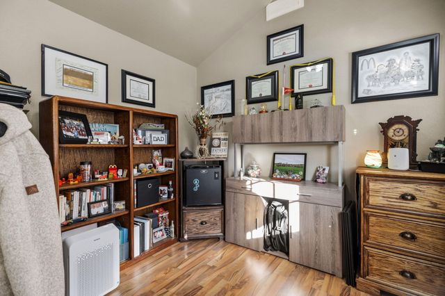 20650 Collin Court, Cottonwood, CA 96022