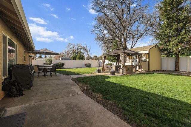 20650 Collin Court, Cottonwood, CA 96022