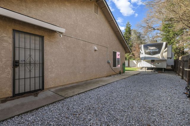 20650 Collin Court, Cottonwood, CA 96022