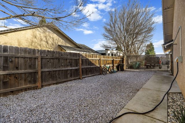 20650 Collin Court, Cottonwood, CA 96022