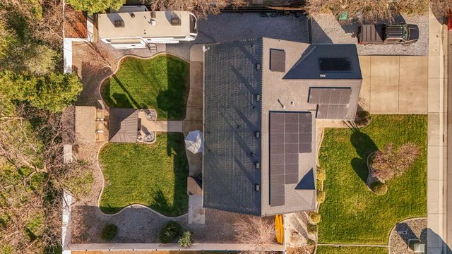 20650 Collin Court, Cottonwood, CA 96022