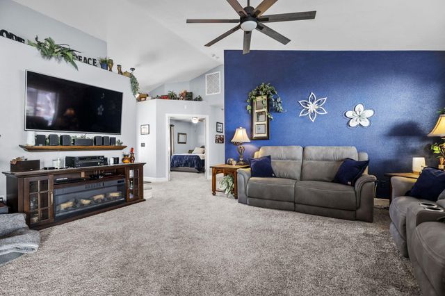 20650 Collin Court, Cottonwood, CA 96022