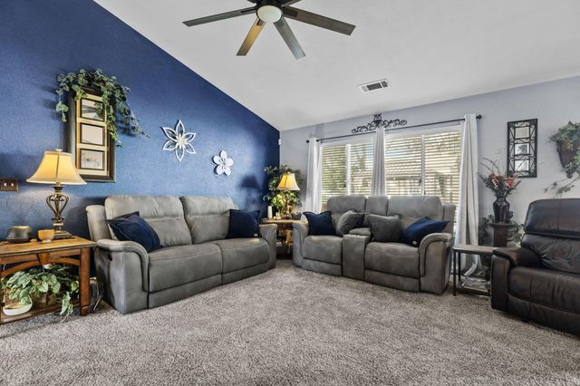 20650 Collin Court, Cottonwood, CA 96022