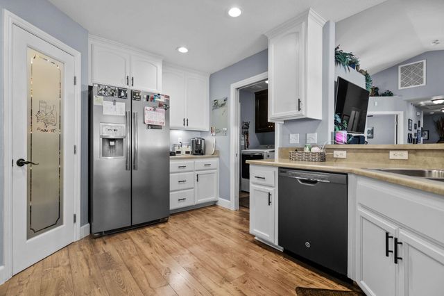 20650 Collin Court, Cottonwood, CA 96022