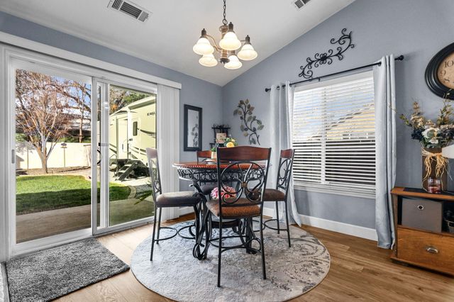 20650 Collin Court, Cottonwood, CA 96022