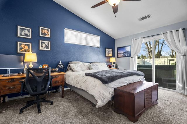 20650 Collin Court, Cottonwood, CA 96022