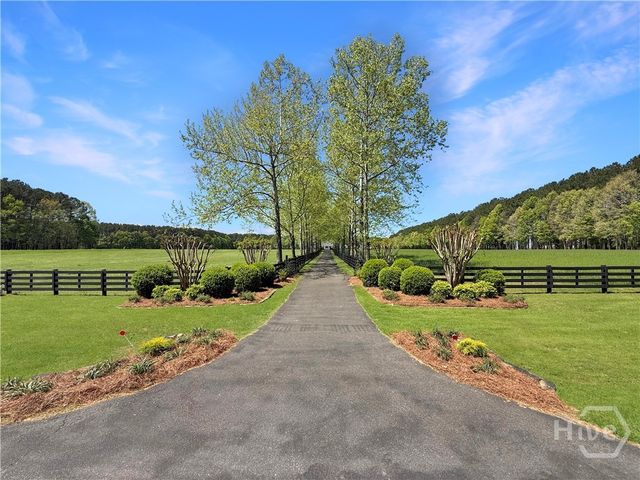 6356 Hwy 191, Comer, GA 30629