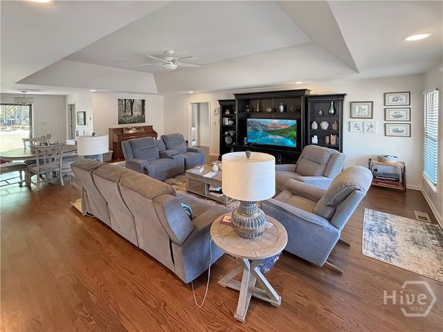 6356 Hwy 191, Comer, GA 30629