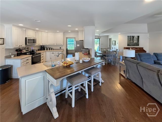 6356 Hwy 191, Comer, GA 30629