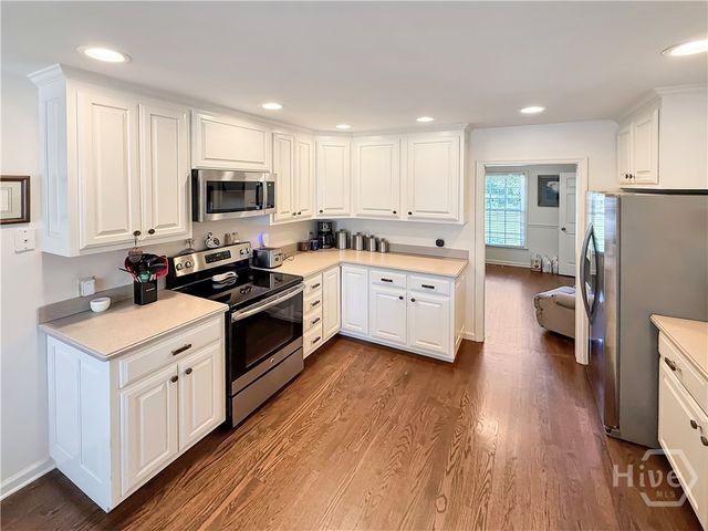 6356 Hwy 191, Comer, GA 30629