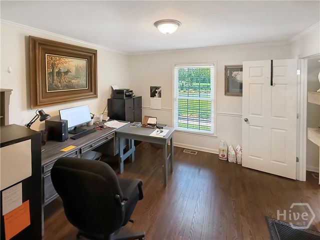 6356 Hwy 191, Comer, GA 30629