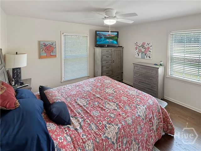 6356 Hwy 191, Comer, GA 30629