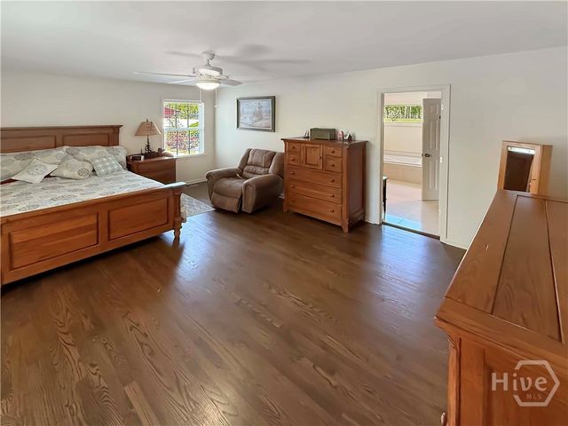 6356 Hwy 191, Comer, GA 30629