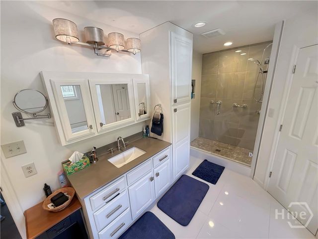 6356 Hwy 191, Comer, GA 30629