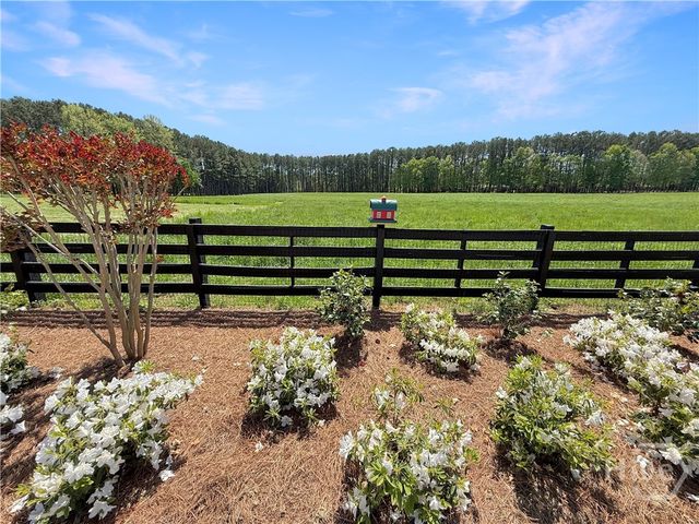 6356 Hwy 191, Comer, GA 30629