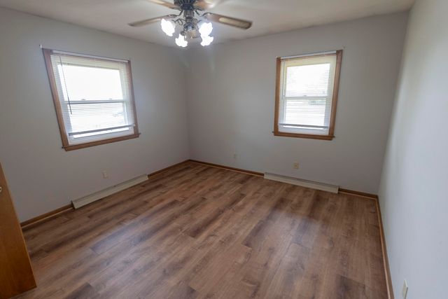 1213 SMILEY LN, Columbia, MO 65202