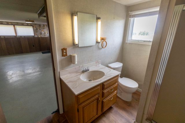 1213 SMILEY LN, Columbia, MO 65202